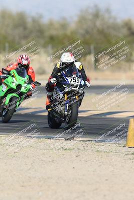 media/Jan-15-2026-Racers Edge (Thu) [[dfebeb70ab]]/2-A Group/Session 5 Turn 2/